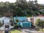 82 Ivanhoe Road, Grey Lynn, Auckland - Carousel 18