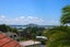 64 Reihana Street, Orakei, Auckland - Carousel 2