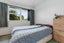2/5 Addison Drive, Glendene, Auckland - Carousel 8