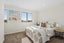 7 Highway View Lane, Schnapper Rock, Auckland - Carousel 12