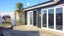 24 Gretna Street, Heidelberg, Invercargill - Carousel 1