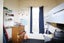 15 Coromandel Street, Newtown, Wellington - Carousel 9