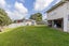 22 Sunnybrae Road, Hillcrest, Auckland - Carousel 2