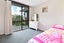 16 Bay Vista Drive, Red Beach, Red Beach - Carousel 14