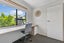 2/88 Beach Haven Road, Beach Haven, Auckland - Carousel 13