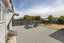 309 Bower Avenue, North New Brighton, Christchurch - Carousel 14