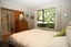 30 Rearsby Drive, Halswell, Christchurch - Carousel 11