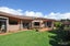 9 Augusta Place, Kamo, Whangarei - Carousel 5