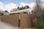 2/9 Curletts Road, Sockburn, Christchurch - Carousel 12