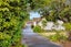 7 Mirfield Place, Russley, Christchurch - Carousel 1