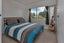 55 Waro Drive, Hikurangi, Hikurangi - Carousel 10