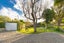 7 Whitworth Road, Mount Eden, Auckland - Carousel 19