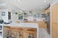 20 Nehru Place, Cashmere, Christchurch - Carousel 14