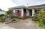 113 Kaiwara Street, Hoon Hay, Christchurch - Carousel 2