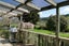 0 Motueka Valley Hway, Ngatimoti, Motueka - Carousel 4