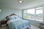 60 Nicholson Road, Khandallah, Wellington - Carousel 12