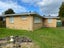 22 Minifie Avenue, Melville, Hamilton - Carousel 10