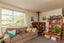 1/3 Terrys PL, Kelson, Lower Hutt - Carousel 7