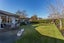 90 Rothesay Road, Parklands, Christchurch - Carousel 3