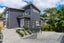 202G MELLONS BAY RD, Mellons Bay, Auckland - Carousel 1