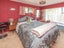 93 Mount View Road, Bastia Hill, Whanganui - Carousel 14