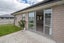 18 Munich Place, Bromley, Christchurch - Carousel 16