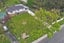 68A Heretaunga Square, Silverstream, Upper Hutt - Carousel 13
