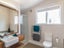 45 Wilson Street, Newtown, Wellington - Carousel 10