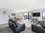 21 Pacific View, Whitby, Porirua - Carousel 3