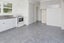 160 Morningside Road, Morningside, Whangarei - Carousel 5