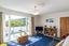 25 Mahoe Street, Tawa, Wellington - Carousel 5