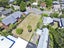 73 Woodham Road, Avonside, Christchurch - Carousel 2