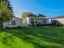 3 Rosstown Road, Reefton, Reefton - Carousel 12