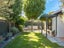 14A McLauchlan Street, Springlands, Blenheim - Carousel 4