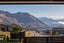 4 Reserve Lane, Wanaka - Carousel 3