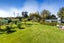 1850 WAIKOUAITI-WAITATI RD, Evansdale, Merton - Carousel 15