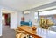 3 Anglem Way, Northwood, Christchurch - Carousel 7