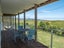 16 Kakapo Road, AHIPARA, KAITAIA - Carousel 14