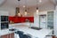 13 Douglas Square, Rongotea, Rongotea - Carousel 4