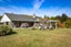 790 Malaghans Road, Speargrass Flat, Queenstown - Carousel 2