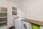 28 Somes Crescent, Newlands, Wellington - Carousel 11