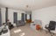 29 Edgeware Road, Wilton, Wellington - Carousel 5