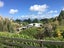 117B Lees Pakaraka Road, Te Ore Ore, Masterton - Carousel 2