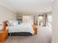 15 Penwood Street, Russley, Christchurch - Carousel 7