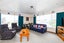 33 Kent Street, Marchwiel, Timaru - Carousel 3