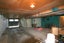 9 Ingram Street, Kingswell, Invercargill - Carousel 17