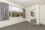 1/49 Rayburn Avenue, Papanui, Christchurch - Carousel 8