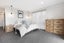 8 Hakaro Way, Takanini, Auckland - Carousel 4