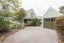 249 Major Hornbrook Road, Mount Pleasant, Christchurch - Carousel 18