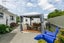 57 Exeter Crescent, Pirimai, Napier - Carousel 16